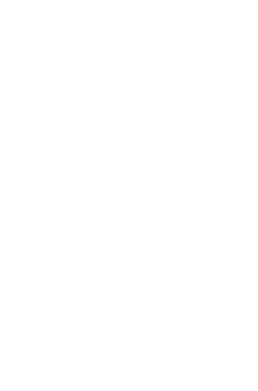 Empresa B Certificada